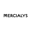 mercialys-couleur-e1471439075222