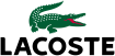 logo lacoste