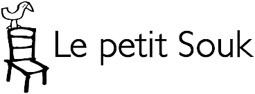 logo le Petit Souk