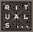 logo rituals