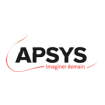 Apsys-e1483980762479