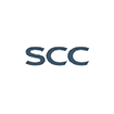 SCC