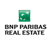 bnp-paribas