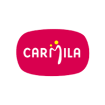 carmila-couleur-e1471439024120