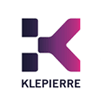 klepierre