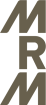 logo MRM