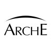 logo arche