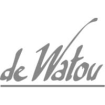 logo de Watou