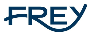 logo frey