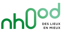 logo nhood