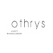 othrys