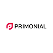 primonial